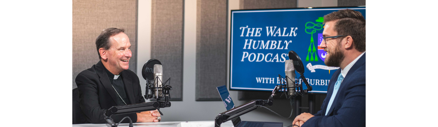 wh podcast image july 2020 v3